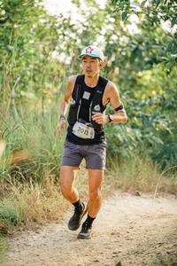 BIB: 
                            <button type="button" onclick="openModal(26116155)" class="btn btn-primary btn-sm float-right btn-popup" data-toggle="modal" data-target=".modal-high-quality">
                        <i class="fas fa-shopping-cart"></i> Add to Cart
                    </button>
                                            <button type="button" onclick="isThisMe(26116155, true)" class="btn btn-success btn-sm float-right btn-popup btn-isme hidden" data-toggle="tooltip" data-placement="bottom" title="นี่คือรูปของคุณใช่ไหม คลิกที่นี่เพื่อเอาเข้าอัลบั้ม">
                        <i class="fas fa-plus"></i> Add to album
                    </button>
                    <button type="button" onclick="isThisMe(26116155, false)" class="btn btn-warning btn-sm float-right btn-popup btn-isnotme hidden">
                        <i class="fas fa-ban"></i> Remove from album
                    </button>