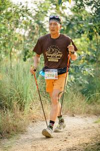 BIB: 
                            <button type="button" onclick="openModal(26117078)" class="btn btn-primary btn-sm float-right btn-popup" data-toggle="modal" data-target=".modal-high-quality">
                        <i class="fas fa-shopping-cart"></i> Add to Cart
                    </button>
                                            <button type="button" onclick="isThisMe(26117078, true)" class="btn btn-success btn-sm float-right btn-popup btn-isme hidden" data-toggle="tooltip" data-placement="bottom" title="นี่คือรูปของคุณใช่ไหม คลิกที่นี่เพื่อเอาเข้าอัลบั้ม">
                        <i class="fas fa-plus"></i> Add to album
                    </button>
                    <button type="button" onclick="isThisMe(26117078, false)" class="btn btn-warning btn-sm float-right btn-popup btn-isnotme hidden">
                        <i class="fas fa-ban"></i> Remove from album
                    </button>