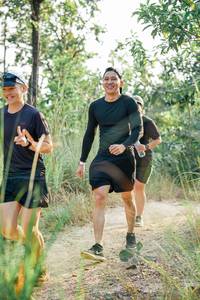 BIB: 
                            <button type="button" onclick="openModal(26051596)" class="btn btn-primary btn-sm float-right btn-popup" data-toggle="modal" data-target=".modal-high-quality">
                        <i class="fas fa-shopping-cart"></i> Add to Cart
                    </button>
                                            <button type="button" onclick="isThisMe(26051596, true)" class="btn btn-success btn-sm float-right btn-popup btn-isme hidden" data-toggle="tooltip" data-placement="bottom" title="นี่คือรูปของคุณใช่ไหม คลิกที่นี่เพื่อเอาเข้าอัลบั้ม">
                        <i class="fas fa-plus"></i> Add to album
                    </button>
                    <button type="button" onclick="isThisMe(26051596, false)" class="btn btn-warning btn-sm float-right btn-popup btn-isnotme hidden">
                        <i class="fas fa-ban"></i> Remove from album
                    </button>