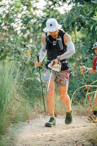 BIB: 
                            <button type="button" onclick="openModal(26052840)" class="btn btn-primary btn-sm float-right btn-popup" data-toggle="modal" data-target=".modal-high-quality">
                        <i class="fas fa-shopping-cart"></i> Add to Cart
                    </button>
                                            <button type="button" onclick="isThisMe(26052840, true)" class="btn btn-success btn-sm float-right btn-popup btn-isme hidden" data-toggle="tooltip" data-placement="bottom" title="นี่คือรูปของคุณใช่ไหม คลิกที่นี่เพื่อเอาเข้าอัลบั้ม">
                        <i class="fas fa-plus"></i> Add to album
                    </button>
                    <button type="button" onclick="isThisMe(26052840, false)" class="btn btn-warning btn-sm float-right btn-popup btn-isnotme hidden">
                        <i class="fas fa-ban"></i> Remove from album
                    </button>