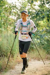 BIB: 
                            <button type="button" onclick="openModal(26117186)" class="btn btn-primary btn-sm float-right btn-popup" data-toggle="modal" data-target=".modal-high-quality">
                        <i class="fas fa-shopping-cart"></i> Add to Cart
                    </button>
                                            <button type="button" onclick="isThisMe(26117186, true)" class="btn btn-success btn-sm float-right btn-popup btn-isme hidden" data-toggle="tooltip" data-placement="bottom" title="นี่คือรูปของคุณใช่ไหม คลิกที่นี่เพื่อเอาเข้าอัลบั้ม">
                        <i class="fas fa-plus"></i> Add to album
                    </button>
                    <button type="button" onclick="isThisMe(26117186, false)" class="btn btn-warning btn-sm float-right btn-popup btn-isnotme hidden">
                        <i class="fas fa-ban"></i> Remove from album
                    </button>