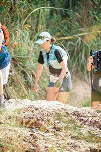 BIB: 
                            <button type="button" onclick="openModal(26077692)" class="btn btn-primary btn-sm float-right btn-popup" data-toggle="modal" data-target=".modal-high-quality">
                        <i class="fas fa-shopping-cart"></i> Add to Cart
                    </button>
                                            <button type="button" onclick="isThisMe(26077692, true)" class="btn btn-success btn-sm float-right btn-popup btn-isme hidden" data-toggle="tooltip" data-placement="bottom" title="นี่คือรูปของคุณใช่ไหม คลิกที่นี่เพื่อเอาเข้าอัลบั้ม">
                        <i class="fas fa-plus"></i> Add to album
                    </button>
                    <button type="button" onclick="isThisMe(26077692, false)" class="btn btn-warning btn-sm float-right btn-popup btn-isnotme hidden">
                        <i class="fas fa-ban"></i> Remove from album
                    </button>