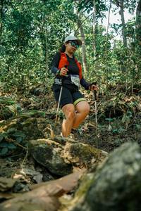 BIB: 
                            <button type="button" onclick="openModal(26124332)" class="btn btn-primary btn-sm float-right btn-popup" data-toggle="modal" data-target=".modal-high-quality">
                        <i class="fas fa-shopping-cart"></i> Add to Cart
                    </button>
                                            <button type="button" onclick="isThisMe(26124332, true)" class="btn btn-success btn-sm float-right btn-popup btn-isme hidden" data-toggle="tooltip" data-placement="bottom" title="นี่คือรูปของคุณใช่ไหม คลิกที่นี่เพื่อเอาเข้าอัลบั้ม">
                        <i class="fas fa-plus"></i> Add to album
                    </button>
                    <button type="button" onclick="isThisMe(26124332, false)" class="btn btn-warning btn-sm float-right btn-popup btn-isnotme hidden">
                        <i class="fas fa-ban"></i> Remove from album
                    </button>