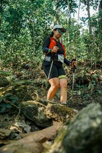 BIB: 
                            <button type="button" onclick="openModal(26124343)" class="btn btn-primary btn-sm float-right btn-popup" data-toggle="modal" data-target=".modal-high-quality">
                        <i class="fas fa-shopping-cart"></i> Add to Cart
                    </button>
                                            <button type="button" onclick="isThisMe(26124343, true)" class="btn btn-success btn-sm float-right btn-popup btn-isme hidden" data-toggle="tooltip" data-placement="bottom" title="นี่คือรูปของคุณใช่ไหม คลิกที่นี่เพื่อเอาเข้าอัลบั้ม">
                        <i class="fas fa-plus"></i> Add to album
                    </button>
                    <button type="button" onclick="isThisMe(26124343, false)" class="btn btn-warning btn-sm float-right btn-popup btn-isnotme hidden">
                        <i class="fas fa-ban"></i> Remove from album
                    </button>