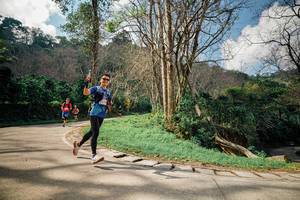 BIB: 
                            <button type="button" onclick="openModal(26057134)" class="btn btn-primary btn-sm float-right btn-popup" data-toggle="modal" data-target=".modal-high-quality">
                        <i class="fas fa-shopping-cart"></i> Add to Cart
                    </button>
                                            <button type="button" onclick="isThisMe(26057134, true)" class="btn btn-success btn-sm float-right btn-popup btn-isme hidden" data-toggle="tooltip" data-placement="bottom" title="นี่คือรูปของคุณใช่ไหม คลิกที่นี่เพื่อเอาเข้าอัลบั้ม">
                        <i class="fas fa-plus"></i> Add to album
                    </button>
                    <button type="button" onclick="isThisMe(26057134, false)" class="btn btn-warning btn-sm float-right btn-popup btn-isnotme hidden">
                        <i class="fas fa-ban"></i> Remove from album
                    </button>