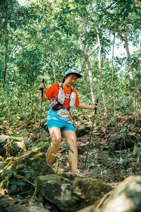 BIB: 
                            <button type="button" onclick="openModal(26118066)" class="btn btn-primary btn-sm float-right btn-popup" data-toggle="modal" data-target=".modal-high-quality">
                        <i class="fas fa-shopping-cart"></i> Add to Cart
                    </button>
                                            <button type="button" onclick="isThisMe(26118066, true)" class="btn btn-success btn-sm float-right btn-popup btn-isme hidden" data-toggle="tooltip" data-placement="bottom" title="นี่คือรูปของคุณใช่ไหม คลิกที่นี่เพื่อเอาเข้าอัลบั้ม">
                        <i class="fas fa-plus"></i> Add to album
                    </button>
                    <button type="button" onclick="isThisMe(26118066, false)" class="btn btn-warning btn-sm float-right btn-popup btn-isnotme hidden">
                        <i class="fas fa-ban"></i> Remove from album
                    </button>