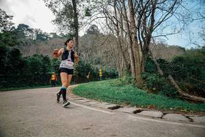 BIB: 
                            <button type="button" onclick="openModal(26033768)" class="btn btn-primary btn-sm float-right btn-popup" data-toggle="modal" data-target=".modal-high-quality">
                        <i class="fas fa-shopping-cart"></i> Add to Cart
                    </button>
                                            <button type="button" onclick="isThisMe(26033768, true)" class="btn btn-success btn-sm float-right btn-popup btn-isme hidden" data-toggle="tooltip" data-placement="bottom" title="นี่คือรูปของคุณใช่ไหม คลิกที่นี่เพื่อเอาเข้าอัลบั้ม">
                        <i class="fas fa-plus"></i> Add to album
                    </button>
                    <button type="button" onclick="isThisMe(26033768, false)" class="btn btn-warning btn-sm float-right btn-popup btn-isnotme hidden">
                        <i class="fas fa-ban"></i> Remove from album
                    </button>