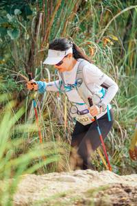 BIB: 
                            <button type="button" onclick="openModal(26079232)" class="btn btn-primary btn-sm float-right btn-popup" data-toggle="modal" data-target=".modal-high-quality">
                        <i class="fas fa-shopping-cart"></i> Add to Cart
                    </button>
                                            <button type="button" onclick="isThisMe(26079232, true)" class="btn btn-success btn-sm float-right btn-popup btn-isme hidden" data-toggle="tooltip" data-placement="bottom" title="นี่คือรูปของคุณใช่ไหม คลิกที่นี่เพื่อเอาเข้าอัลบั้ม">
                        <i class="fas fa-plus"></i> Add to album
                    </button>
                    <button type="button" onclick="isThisMe(26079232, false)" class="btn btn-warning btn-sm float-right btn-popup btn-isnotme hidden">
                        <i class="fas fa-ban"></i> Remove from album
                    </button>