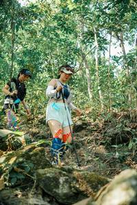 BIB: 
                            <button type="button" onclick="openModal(26118160)" class="btn btn-primary btn-sm float-right btn-popup" data-toggle="modal" data-target=".modal-high-quality">
                        <i class="fas fa-shopping-cart"></i> Add to Cart
                    </button>
                                            <button type="button" onclick="isThisMe(26118160, true)" class="btn btn-success btn-sm float-right btn-popup btn-isme hidden" data-toggle="tooltip" data-placement="bottom" title="นี่คือรูปของคุณใช่ไหม คลิกที่นี่เพื่อเอาเข้าอัลบั้ม">
                        <i class="fas fa-plus"></i> Add to album
                    </button>
                    <button type="button" onclick="isThisMe(26118160, false)" class="btn btn-warning btn-sm float-right btn-popup btn-isnotme hidden">
                        <i class="fas fa-ban"></i> Remove from album
                    </button>