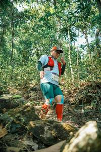 BIB: 
                            <button type="button" onclick="openModal(26118817)" class="btn btn-primary btn-sm float-right btn-popup" data-toggle="modal" data-target=".modal-high-quality">
                        <i class="fas fa-shopping-cart"></i> Add to Cart
                    </button>
                                            <button type="button" onclick="isThisMe(26118817, true)" class="btn btn-success btn-sm float-right btn-popup btn-isme hidden" data-toggle="tooltip" data-placement="bottom" title="นี่คือรูปของคุณใช่ไหม คลิกที่นี่เพื่อเอาเข้าอัลบั้ม">
                        <i class="fas fa-plus"></i> Add to album
                    </button>
                    <button type="button" onclick="isThisMe(26118817, false)" class="btn btn-warning btn-sm float-right btn-popup btn-isnotme hidden">
                        <i class="fas fa-ban"></i> Remove from album
                    </button>