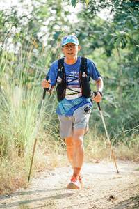 BIB: 
                            <button type="button" onclick="openModal(26076557)" class="btn btn-primary btn-sm float-right btn-popup" data-toggle="modal" data-target=".modal-high-quality">
                        <i class="fas fa-shopping-cart"></i> Add to Cart
                    </button>
                                            <button type="button" onclick="isThisMe(26076557, true)" class="btn btn-success btn-sm float-right btn-popup btn-isme hidden" data-toggle="tooltip" data-placement="bottom" title="นี่คือรูปของคุณใช่ไหม คลิกที่นี่เพื่อเอาเข้าอัลบั้ม">
                        <i class="fas fa-plus"></i> Add to album
                    </button>
                    <button type="button" onclick="isThisMe(26076557, false)" class="btn btn-warning btn-sm float-right btn-popup btn-isnotme hidden">
                        <i class="fas fa-ban"></i> Remove from album
                    </button>