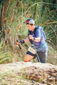 BIB: 
                            <button type="button" onclick="openModal(26079913)" class="btn btn-primary btn-sm float-right btn-popup" data-toggle="modal" data-target=".modal-high-quality">
                        <i class="fas fa-shopping-cart"></i> Add to Cart
                    </button>
                                            <button type="button" onclick="isThisMe(26079913, true)" class="btn btn-success btn-sm float-right btn-popup btn-isme hidden" data-toggle="tooltip" data-placement="bottom" title="นี่คือรูปของคุณใช่ไหม คลิกที่นี่เพื่อเอาเข้าอัลบั้ม">
                        <i class="fas fa-plus"></i> Add to album
                    </button>
                    <button type="button" onclick="isThisMe(26079913, false)" class="btn btn-warning btn-sm float-right btn-popup btn-isnotme hidden">
                        <i class="fas fa-ban"></i> Remove from album
                    </button>