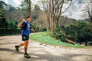 BIB: 
                            <button type="button" onclick="openModal(26054513)" class="btn btn-primary btn-sm float-right btn-popup" data-toggle="modal" data-target=".modal-high-quality">
                        <i class="fas fa-shopping-cart"></i> Add to Cart
                    </button>
                                            <button type="button" onclick="isThisMe(26054513, true)" class="btn btn-success btn-sm float-right btn-popup btn-isme hidden" data-toggle="tooltip" data-placement="bottom" title="นี่คือรูปของคุณใช่ไหม คลิกที่นี่เพื่อเอาเข้าอัลบั้ม">
                        <i class="fas fa-plus"></i> Add to album
                    </button>
                    <button type="button" onclick="isThisMe(26054513, false)" class="btn btn-warning btn-sm float-right btn-popup btn-isnotme hidden">
                        <i class="fas fa-ban"></i> Remove from album
                    </button>