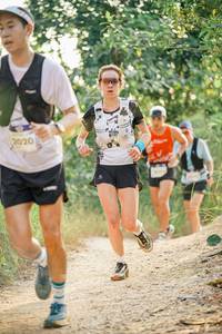 BIB: 
                            <button type="button" onclick="openModal(26115079)" class="btn btn-primary btn-sm float-right btn-popup" data-toggle="modal" data-target=".modal-high-quality">
                        <i class="fas fa-shopping-cart"></i> Add to Cart
                    </button>
                                            <button type="button" onclick="isThisMe(26115079, true)" class="btn btn-success btn-sm float-right btn-popup btn-isme hidden" data-toggle="tooltip" data-placement="bottom" title="นี่คือรูปของคุณใช่ไหม คลิกที่นี่เพื่อเอาเข้าอัลบั้ม">
                        <i class="fas fa-plus"></i> Add to album
                    </button>
                    <button type="button" onclick="isThisMe(26115079, false)" class="btn btn-warning btn-sm float-right btn-popup btn-isnotme hidden">
                        <i class="fas fa-ban"></i> Remove from album
                    </button>