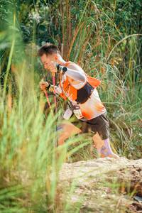 BIB: 
                            <button type="button" onclick="openModal(26086439)" class="btn btn-primary btn-sm float-right btn-popup" data-toggle="modal" data-target=".modal-high-quality">
                        <i class="fas fa-shopping-cart"></i> Add to Cart
                    </button>
                                            <button type="button" onclick="isThisMe(26086439, true)" class="btn btn-success btn-sm float-right btn-popup btn-isme hidden" data-toggle="tooltip" data-placement="bottom" title="นี่คือรูปของคุณใช่ไหม คลิกที่นี่เพื่อเอาเข้าอัลบั้ม">
                        <i class="fas fa-plus"></i> Add to album
                    </button>
                    <button type="button" onclick="isThisMe(26086439, false)" class="btn btn-warning btn-sm float-right btn-popup btn-isnotme hidden">
                        <i class="fas fa-ban"></i> Remove from album
                    </button>