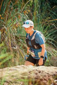 BIB: 
                            <button type="button" onclick="openModal(26086550)" class="btn btn-primary btn-sm float-right btn-popup" data-toggle="modal" data-target=".modal-high-quality">
                        <i class="fas fa-shopping-cart"></i> Add to Cart
                    </button>
                                            <button type="button" onclick="isThisMe(26086550, true)" class="btn btn-success btn-sm float-right btn-popup btn-isme hidden" data-toggle="tooltip" data-placement="bottom" title="นี่คือรูปของคุณใช่ไหม คลิกที่นี่เพื่อเอาเข้าอัลบั้ม">
                        <i class="fas fa-plus"></i> Add to album
                    </button>
                    <button type="button" onclick="isThisMe(26086550, false)" class="btn btn-warning btn-sm float-right btn-popup btn-isnotme hidden">
                        <i class="fas fa-ban"></i> Remove from album
                    </button>