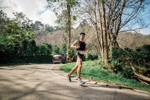 BIB: 
                            <button type="button" onclick="openModal(26032816)" class="btn btn-primary btn-sm float-right btn-popup" data-toggle="modal" data-target=".modal-high-quality">
                        <i class="fas fa-shopping-cart"></i> Add to Cart
                    </button>
                                            <button type="button" onclick="isThisMe(26032816, true)" class="btn btn-success btn-sm float-right btn-popup btn-isme hidden" data-toggle="tooltip" data-placement="bottom" title="นี่คือรูปของคุณใช่ไหม คลิกที่นี่เพื่อเอาเข้าอัลบั้ม">
                        <i class="fas fa-plus"></i> Add to album
                    </button>
                    <button type="button" onclick="isThisMe(26032816, false)" class="btn btn-warning btn-sm float-right btn-popup btn-isnotme hidden">
                        <i class="fas fa-ban"></i> Remove from album
                    </button>