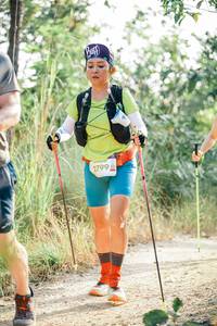 BIB: 
                            <button type="button" onclick="openModal(26064183)" class="btn btn-primary btn-sm float-right btn-popup" data-toggle="modal" data-target=".modal-high-quality">
                        <i class="fas fa-shopping-cart"></i> Add to Cart
                    </button>
                                            <button type="button" onclick="isThisMe(26064183, true)" class="btn btn-success btn-sm float-right btn-popup btn-isme hidden" data-toggle="tooltip" data-placement="bottom" title="นี่คือรูปของคุณใช่ไหม คลิกที่นี่เพื่อเอาเข้าอัลบั้ม">
                        <i class="fas fa-plus"></i> Add to album
                    </button>
                    <button type="button" onclick="isThisMe(26064183, false)" class="btn btn-warning btn-sm float-right btn-popup btn-isnotme hidden">
                        <i class="fas fa-ban"></i> Remove from album
                    </button>