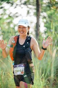 BIB: 
                            <button type="button" onclick="openModal(26054353)" class="btn btn-primary btn-sm float-right btn-popup" data-toggle="modal" data-target=".modal-high-quality">
                        <i class="fas fa-shopping-cart"></i> Add to Cart
                    </button>
                                            <button type="button" onclick="isThisMe(26054353, true)" class="btn btn-success btn-sm float-right btn-popup btn-isme hidden" data-toggle="tooltip" data-placement="bottom" title="นี่คือรูปของคุณใช่ไหม คลิกที่นี่เพื่อเอาเข้าอัลบั้ม">
                        <i class="fas fa-plus"></i> Add to album
                    </button>
                    <button type="button" onclick="isThisMe(26054353, false)" class="btn btn-warning btn-sm float-right btn-popup btn-isnotme hidden">
                        <i class="fas fa-ban"></i> Remove from album
                    </button>