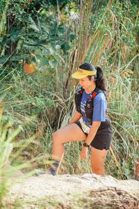 BIB: 
                            <button type="button" onclick="openModal(26077343)" class="btn btn-primary btn-sm float-right btn-popup" data-toggle="modal" data-target=".modal-high-quality">
                        <i class="fas fa-shopping-cart"></i> Add to Cart
                    </button>
                                            <button type="button" onclick="isThisMe(26077343, true)" class="btn btn-success btn-sm float-right btn-popup btn-isme hidden" data-toggle="tooltip" data-placement="bottom" title="นี่คือรูปของคุณใช่ไหม คลิกที่นี่เพื่อเอาเข้าอัลบั้ม">
                        <i class="fas fa-plus"></i> Add to album
                    </button>
                    <button type="button" onclick="isThisMe(26077343, false)" class="btn btn-warning btn-sm float-right btn-popup btn-isnotme hidden">
                        <i class="fas fa-ban"></i> Remove from album
                    </button>