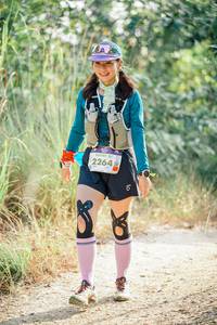 BIB: 
                            <button type="button" onclick="openModal(26069993)" class="btn btn-primary btn-sm float-right btn-popup" data-toggle="modal" data-target=".modal-high-quality">
                        <i class="fas fa-shopping-cart"></i> Add to Cart
                    </button>
                                            <button type="button" onclick="isThisMe(26069993, true)" class="btn btn-success btn-sm float-right btn-popup btn-isme hidden" data-toggle="tooltip" data-placement="bottom" title="นี่คือรูปของคุณใช่ไหม คลิกที่นี่เพื่อเอาเข้าอัลบั้ม">
                        <i class="fas fa-plus"></i> Add to album
                    </button>
                    <button type="button" onclick="isThisMe(26069993, false)" class="btn btn-warning btn-sm float-right btn-popup btn-isnotme hidden">
                        <i class="fas fa-ban"></i> Remove from album
                    </button>