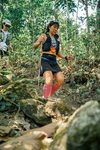 BIB: 
                            <button type="button" onclick="openModal(26124437)" class="btn btn-primary btn-sm float-right btn-popup" data-toggle="modal" data-target=".modal-high-quality">
                        <i class="fas fa-shopping-cart"></i> Add to Cart
                    </button>
                                            <button type="button" onclick="isThisMe(26124437, true)" class="btn btn-success btn-sm float-right btn-popup btn-isme hidden" data-toggle="tooltip" data-placement="bottom" title="นี่คือรูปของคุณใช่ไหม คลิกที่นี่เพื่อเอาเข้าอัลบั้ม">
                        <i class="fas fa-plus"></i> Add to album
                    </button>
                    <button type="button" onclick="isThisMe(26124437, false)" class="btn btn-warning btn-sm float-right btn-popup btn-isnotme hidden">
                        <i class="fas fa-ban"></i> Remove from album
                    </button>