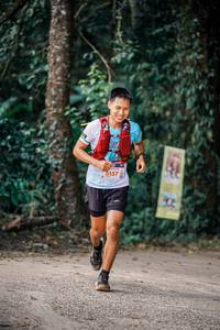 BIB: 
                            <button type="button" onclick="openModal(26031295)" class="btn btn-primary btn-sm float-right btn-popup" data-toggle="modal" data-target=".modal-high-quality">
                        <i class="fas fa-shopping-cart"></i> Add to Cart
                    </button>
                                            <button type="button" onclick="isThisMe(26031295, true)" class="btn btn-success btn-sm float-right btn-popup btn-isme hidden" data-toggle="tooltip" data-placement="bottom" title="นี่คือรูปของคุณใช่ไหม คลิกที่นี่เพื่อเอาเข้าอัลบั้ม">
                        <i class="fas fa-plus"></i> Add to album
                    </button>
                    <button type="button" onclick="isThisMe(26031295, false)" class="btn btn-warning btn-sm float-right btn-popup btn-isnotme hidden">
                        <i class="fas fa-ban"></i> Remove from album
                    </button>