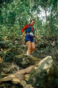 BIB: 
                            <button type="button" onclick="openModal(26123871)" class="btn btn-primary btn-sm float-right btn-popup" data-toggle="modal" data-target=".modal-high-quality">
                        <i class="fas fa-shopping-cart"></i> Add to Cart
                    </button>
                                            <button type="button" onclick="isThisMe(26123871, true)" class="btn btn-success btn-sm float-right btn-popup btn-isme hidden" data-toggle="tooltip" data-placement="bottom" title="นี่คือรูปของคุณใช่ไหม คลิกที่นี่เพื่อเอาเข้าอัลบั้ม">
                        <i class="fas fa-plus"></i> Add to album
                    </button>
                    <button type="button" onclick="isThisMe(26123871, false)" class="btn btn-warning btn-sm float-right btn-popup btn-isnotme hidden">
                        <i class="fas fa-ban"></i> Remove from album
                    </button>