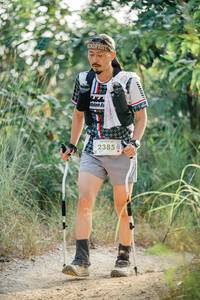 BIB: 
                            <button type="button" onclick="openModal(26052096)" class="btn btn-primary btn-sm float-right btn-popup" data-toggle="modal" data-target=".modal-high-quality">
                        <i class="fas fa-shopping-cart"></i> Add to Cart
                    </button>
                                            <button type="button" onclick="isThisMe(26052096, true)" class="btn btn-success btn-sm float-right btn-popup btn-isme hidden" data-toggle="tooltip" data-placement="bottom" title="นี่คือรูปของคุณใช่ไหม คลิกที่นี่เพื่อเอาเข้าอัลบั้ม">
                        <i class="fas fa-plus"></i> Add to album
                    </button>
                    <button type="button" onclick="isThisMe(26052096, false)" class="btn btn-warning btn-sm float-right btn-popup btn-isnotme hidden">
                        <i class="fas fa-ban"></i> Remove from album
                    </button>