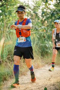 BIB: 
                            <button type="button" onclick="openModal(26117148)" class="btn btn-primary btn-sm float-right btn-popup" data-toggle="modal" data-target=".modal-high-quality">
                        <i class="fas fa-shopping-cart"></i> Add to Cart
                    </button>
                                            <button type="button" onclick="isThisMe(26117148, true)" class="btn btn-success btn-sm float-right btn-popup btn-isme hidden" data-toggle="tooltip" data-placement="bottom" title="นี่คือรูปของคุณใช่ไหม คลิกที่นี่เพื่อเอาเข้าอัลบั้ม">
                        <i class="fas fa-plus"></i> Add to album
                    </button>
                    <button type="button" onclick="isThisMe(26117148, false)" class="btn btn-warning btn-sm float-right btn-popup btn-isnotme hidden">
                        <i class="fas fa-ban"></i> Remove from album
                    </button>