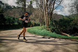 BIB: 
                            <button type="button" onclick="openModal(26069945)" class="btn btn-primary btn-sm float-right btn-popup" data-toggle="modal" data-target=".modal-high-quality">
                        <i class="fas fa-shopping-cart"></i> Add to Cart
                    </button>
                                            <button type="button" onclick="isThisMe(26069945, true)" class="btn btn-success btn-sm float-right btn-popup btn-isme hidden" data-toggle="tooltip" data-placement="bottom" title="นี่คือรูปของคุณใช่ไหม คลิกที่นี่เพื่อเอาเข้าอัลบั้ม">
                        <i class="fas fa-plus"></i> Add to album
                    </button>
                    <button type="button" onclick="isThisMe(26069945, false)" class="btn btn-warning btn-sm float-right btn-popup btn-isnotme hidden">
                        <i class="fas fa-ban"></i> Remove from album
                    </button>