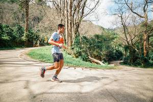 BIB: 
                            <button type="button" onclick="openModal(26046644)" class="btn btn-primary btn-sm float-right btn-popup" data-toggle="modal" data-target=".modal-high-quality">
                        <i class="fas fa-shopping-cart"></i> Add to Cart
                    </button>
                                            <button type="button" onclick="isThisMe(26046644, true)" class="btn btn-success btn-sm float-right btn-popup btn-isme hidden" data-toggle="tooltip" data-placement="bottom" title="นี่คือรูปของคุณใช่ไหม คลิกที่นี่เพื่อเอาเข้าอัลบั้ม">
                        <i class="fas fa-plus"></i> Add to album
                    </button>
                    <button type="button" onclick="isThisMe(26046644, false)" class="btn btn-warning btn-sm float-right btn-popup btn-isnotme hidden">
                        <i class="fas fa-ban"></i> Remove from album
                    </button>