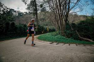 BIB: 
                            <button type="button" onclick="openModal(26044350)" class="btn btn-primary btn-sm float-right btn-popup" data-toggle="modal" data-target=".modal-high-quality">
                        <i class="fas fa-shopping-cart"></i> Add to Cart
                    </button>
                                            <button type="button" onclick="isThisMe(26044350, true)" class="btn btn-success btn-sm float-right btn-popup btn-isme hidden" data-toggle="tooltip" data-placement="bottom" title="นี่คือรูปของคุณใช่ไหม คลิกที่นี่เพื่อเอาเข้าอัลบั้ม">
                        <i class="fas fa-plus"></i> Add to album
                    </button>
                    <button type="button" onclick="isThisMe(26044350, false)" class="btn btn-warning btn-sm float-right btn-popup btn-isnotme hidden">
                        <i class="fas fa-ban"></i> Remove from album
                    </button>