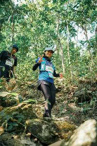 BIB: 
                            <button type="button" onclick="openModal(26118356)" class="btn btn-primary btn-sm float-right btn-popup" data-toggle="modal" data-target=".modal-high-quality">
                        <i class="fas fa-shopping-cart"></i> Add to Cart
                    </button>
                                            <button type="button" onclick="isThisMe(26118356, true)" class="btn btn-success btn-sm float-right btn-popup btn-isme hidden" data-toggle="tooltip" data-placement="bottom" title="นี่คือรูปของคุณใช่ไหม คลิกที่นี่เพื่อเอาเข้าอัลบั้ม">
                        <i class="fas fa-plus"></i> Add to album
                    </button>
                    <button type="button" onclick="isThisMe(26118356, false)" class="btn btn-warning btn-sm float-right btn-popup btn-isnotme hidden">
                        <i class="fas fa-ban"></i> Remove from album
                    </button>