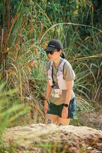 BIB: 
                            <button type="button" onclick="openModal(26082610)" class="btn btn-primary btn-sm float-right btn-popup" data-toggle="modal" data-target=".modal-high-quality">
                        <i class="fas fa-shopping-cart"></i> Add to Cart
                    </button>
                                            <button type="button" onclick="isThisMe(26082610, true)" class="btn btn-success btn-sm float-right btn-popup btn-isme hidden" data-toggle="tooltip" data-placement="bottom" title="นี่คือรูปของคุณใช่ไหม คลิกที่นี่เพื่อเอาเข้าอัลบั้ม">
                        <i class="fas fa-plus"></i> Add to album
                    </button>
                    <button type="button" onclick="isThisMe(26082610, false)" class="btn btn-warning btn-sm float-right btn-popup btn-isnotme hidden">
                        <i class="fas fa-ban"></i> Remove from album
                    </button>