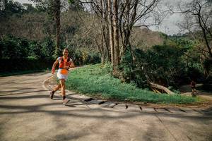 BIB: 
                            <button type="button" onclick="openModal(26074141)" class="btn btn-primary btn-sm float-right btn-popup" data-toggle="modal" data-target=".modal-high-quality">
                        <i class="fas fa-shopping-cart"></i> Add to Cart
                    </button>
                                            <button type="button" onclick="isThisMe(26074141, true)" class="btn btn-success btn-sm float-right btn-popup btn-isme hidden" data-toggle="tooltip" data-placement="bottom" title="นี่คือรูปของคุณใช่ไหม คลิกที่นี่เพื่อเอาเข้าอัลบั้ม">
                        <i class="fas fa-plus"></i> Add to album
                    </button>
                    <button type="button" onclick="isThisMe(26074141, false)" class="btn btn-warning btn-sm float-right btn-popup btn-isnotme hidden">
                        <i class="fas fa-ban"></i> Remove from album
                    </button>