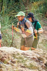 BIB: 
                            <button type="button" onclick="openModal(26078087)" class="btn btn-primary btn-sm float-right btn-popup" data-toggle="modal" data-target=".modal-high-quality">
                        <i class="fas fa-shopping-cart"></i> Add to Cart
                    </button>
                                            <button type="button" onclick="isThisMe(26078087, true)" class="btn btn-success btn-sm float-right btn-popup btn-isme hidden" data-toggle="tooltip" data-placement="bottom" title="นี่คือรูปของคุณใช่ไหม คลิกที่นี่เพื่อเอาเข้าอัลบั้ม">
                        <i class="fas fa-plus"></i> Add to album
                    </button>
                    <button type="button" onclick="isThisMe(26078087, false)" class="btn btn-warning btn-sm float-right btn-popup btn-isnotme hidden">
                        <i class="fas fa-ban"></i> Remove from album
                    </button>