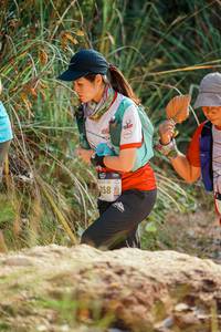 BIB: 
                            <button type="button" onclick="openModal(26084149)" class="btn btn-primary btn-sm float-right btn-popup" data-toggle="modal" data-target=".modal-high-quality">
                        <i class="fas fa-shopping-cart"></i> Add to Cart
                    </button>
                                            <button type="button" onclick="isThisMe(26084149, true)" class="btn btn-success btn-sm float-right btn-popup btn-isme hidden" data-toggle="tooltip" data-placement="bottom" title="นี่คือรูปของคุณใช่ไหม คลิกที่นี่เพื่อเอาเข้าอัลบั้ม">
                        <i class="fas fa-plus"></i> Add to album
                    </button>
                    <button type="button" onclick="isThisMe(26084149, false)" class="btn btn-warning btn-sm float-right btn-popup btn-isnotme hidden">
                        <i class="fas fa-ban"></i> Remove from album
                    </button>