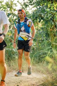 BIB: 
                            <button type="button" onclick="openModal(26116780)" class="btn btn-primary btn-sm float-right btn-popup" data-toggle="modal" data-target=".modal-high-quality">
                        <i class="fas fa-shopping-cart"></i> Add to Cart
                    </button>
                                            <button type="button" onclick="isThisMe(26116780, true)" class="btn btn-success btn-sm float-right btn-popup btn-isme hidden" data-toggle="tooltip" data-placement="bottom" title="นี่คือรูปของคุณใช่ไหม คลิกที่นี่เพื่อเอาเข้าอัลบั้ม">
                        <i class="fas fa-plus"></i> Add to album
                    </button>
                    <button type="button" onclick="isThisMe(26116780, false)" class="btn btn-warning btn-sm float-right btn-popup btn-isnotme hidden">
                        <i class="fas fa-ban"></i> Remove from album
                    </button>