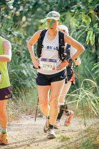 BIB: 
                            <button type="button" onclick="openModal(26061996)" class="btn btn-primary btn-sm float-right btn-popup" data-toggle="modal" data-target=".modal-high-quality">
                        <i class="fas fa-shopping-cart"></i> Add to Cart
                    </button>
                                            <button type="button" onclick="isThisMe(26061996, true)" class="btn btn-success btn-sm float-right btn-popup btn-isme hidden" data-toggle="tooltip" data-placement="bottom" title="นี่คือรูปของคุณใช่ไหม คลิกที่นี่เพื่อเอาเข้าอัลบั้ม">
                        <i class="fas fa-plus"></i> Add to album
                    </button>
                    <button type="button" onclick="isThisMe(26061996, false)" class="btn btn-warning btn-sm float-right btn-popup btn-isnotme hidden">
                        <i class="fas fa-ban"></i> Remove from album
                    </button>