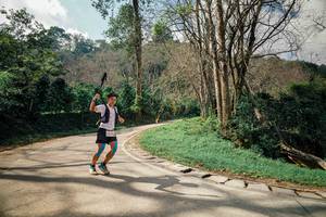 BIB: 
                            <button type="button" onclick="openModal(26058235)" class="btn btn-primary btn-sm float-right btn-popup" data-toggle="modal" data-target=".modal-high-quality">
                        <i class="fas fa-shopping-cart"></i> Add to Cart
                    </button>
                                            <button type="button" onclick="isThisMe(26058235, true)" class="btn btn-success btn-sm float-right btn-popup btn-isme hidden" data-toggle="tooltip" data-placement="bottom" title="นี่คือรูปของคุณใช่ไหม คลิกที่นี่เพื่อเอาเข้าอัลบั้ม">
                        <i class="fas fa-plus"></i> Add to album
                    </button>
                    <button type="button" onclick="isThisMe(26058235, false)" class="btn btn-warning btn-sm float-right btn-popup btn-isnotme hidden">
                        <i class="fas fa-ban"></i> Remove from album
                    </button>