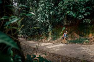 BIB: 
                            <button type="button" onclick="openModal(26032329)" class="btn btn-primary btn-sm float-right btn-popup" data-toggle="modal" data-target=".modal-high-quality">
                        <i class="fas fa-shopping-cart"></i> Add to Cart
                    </button>
                                            <button type="button" onclick="isThisMe(26032329, true)" class="btn btn-success btn-sm float-right btn-popup btn-isme hidden" data-toggle="tooltip" data-placement="bottom" title="นี่คือรูปของคุณใช่ไหม คลิกที่นี่เพื่อเอาเข้าอัลบั้ม">
                        <i class="fas fa-plus"></i> Add to album
                    </button>
                    <button type="button" onclick="isThisMe(26032329, false)" class="btn btn-warning btn-sm float-right btn-popup btn-isnotme hidden">
                        <i class="fas fa-ban"></i> Remove from album
                    </button>