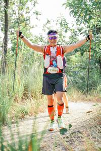 BIB: 
                            <button type="button" onclick="openModal(26073143)" class="btn btn-primary btn-sm float-right btn-popup" data-toggle="modal" data-target=".modal-high-quality">
                        <i class="fas fa-shopping-cart"></i> Add to Cart
                    </button>
                                            <button type="button" onclick="isThisMe(26073143, true)" class="btn btn-success btn-sm float-right btn-popup btn-isme hidden" data-toggle="tooltip" data-placement="bottom" title="นี่คือรูปของคุณใช่ไหม คลิกที่นี่เพื่อเอาเข้าอัลบั้ม">
                        <i class="fas fa-plus"></i> Add to album
                    </button>
                    <button type="button" onclick="isThisMe(26073143, false)" class="btn btn-warning btn-sm float-right btn-popup btn-isnotme hidden">
                        <i class="fas fa-ban"></i> Remove from album
                    </button>