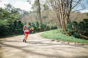 BIB: 
                            <button type="button" onclick="openModal(26062439)" class="btn btn-primary btn-sm float-right btn-popup" data-toggle="modal" data-target=".modal-high-quality">
                        <i class="fas fa-shopping-cart"></i> Add to Cart
                    </button>
                                            <button type="button" onclick="isThisMe(26062439, true)" class="btn btn-success btn-sm float-right btn-popup btn-isme hidden" data-toggle="tooltip" data-placement="bottom" title="นี่คือรูปของคุณใช่ไหม คลิกที่นี่เพื่อเอาเข้าอัลบั้ม">
                        <i class="fas fa-plus"></i> Add to album
                    </button>
                    <button type="button" onclick="isThisMe(26062439, false)" class="btn btn-warning btn-sm float-right btn-popup btn-isnotme hidden">
                        <i class="fas fa-ban"></i> Remove from album
                    </button>