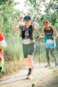 BIB: 
                            <button type="button" onclick="openModal(26064076)" class="btn btn-primary btn-sm float-right btn-popup" data-toggle="modal" data-target=".modal-high-quality">
                        <i class="fas fa-shopping-cart"></i> Add to Cart
                    </button>
                                            <button type="button" onclick="isThisMe(26064076, true)" class="btn btn-success btn-sm float-right btn-popup btn-isme hidden" data-toggle="tooltip" data-placement="bottom" title="นี่คือรูปของคุณใช่ไหม คลิกที่นี่เพื่อเอาเข้าอัลบั้ม">
                        <i class="fas fa-plus"></i> Add to album
                    </button>
                    <button type="button" onclick="isThisMe(26064076, false)" class="btn btn-warning btn-sm float-right btn-popup btn-isnotme hidden">
                        <i class="fas fa-ban"></i> Remove from album
                    </button>