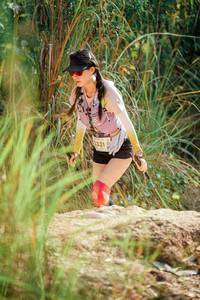 BIB: 
                            <button type="button" onclick="openModal(26091725)" class="btn btn-primary btn-sm float-right btn-popup" data-toggle="modal" data-target=".modal-high-quality">
                        <i class="fas fa-shopping-cart"></i> Add to Cart
                    </button>
                                            <button type="button" onclick="isThisMe(26091725, true)" class="btn btn-success btn-sm float-right btn-popup btn-isme hidden" data-toggle="tooltip" data-placement="bottom" title="นี่คือรูปของคุณใช่ไหม คลิกที่นี่เพื่อเอาเข้าอัลบั้ม">
                        <i class="fas fa-plus"></i> Add to album
                    </button>
                    <button type="button" onclick="isThisMe(26091725, false)" class="btn btn-warning btn-sm float-right btn-popup btn-isnotme hidden">
                        <i class="fas fa-ban"></i> Remove from album
                    </button>