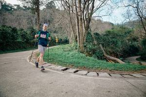 BIB: 
                            <button type="button" onclick="openModal(26046067)" class="btn btn-primary btn-sm float-right btn-popup" data-toggle="modal" data-target=".modal-high-quality">
                        <i class="fas fa-shopping-cart"></i> Add to Cart
                    </button>
                                            <button type="button" onclick="isThisMe(26046067, true)" class="btn btn-success btn-sm float-right btn-popup btn-isme hidden" data-toggle="tooltip" data-placement="bottom" title="นี่คือรูปของคุณใช่ไหม คลิกที่นี่เพื่อเอาเข้าอัลบั้ม">
                        <i class="fas fa-plus"></i> Add to album
                    </button>
                    <button type="button" onclick="isThisMe(26046067, false)" class="btn btn-warning btn-sm float-right btn-popup btn-isnotme hidden">
                        <i class="fas fa-ban"></i> Remove from album
                    </button>