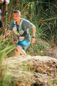 BIB: 
                            <button type="button" onclick="openModal(26092149)" class="btn btn-primary btn-sm float-right btn-popup" data-toggle="modal" data-target=".modal-high-quality">
                        <i class="fas fa-shopping-cart"></i> Add to Cart
                    </button>
                                            <button type="button" onclick="isThisMe(26092149, true)" class="btn btn-success btn-sm float-right btn-popup btn-isme hidden" data-toggle="tooltip" data-placement="bottom" title="นี่คือรูปของคุณใช่ไหม คลิกที่นี่เพื่อเอาเข้าอัลบั้ม">
                        <i class="fas fa-plus"></i> Add to album
                    </button>
                    <button type="button" onclick="isThisMe(26092149, false)" class="btn btn-warning btn-sm float-right btn-popup btn-isnotme hidden">
                        <i class="fas fa-ban"></i> Remove from album
                    </button>