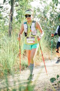 BIB: 
                            <button type="button" onclick="openModal(26073695)" class="btn btn-primary btn-sm float-right btn-popup" data-toggle="modal" data-target=".modal-high-quality">
                        <i class="fas fa-shopping-cart"></i> Add to Cart
                    </button>
                                            <button type="button" onclick="isThisMe(26073695, true)" class="btn btn-success btn-sm float-right btn-popup btn-isme hidden" data-toggle="tooltip" data-placement="bottom" title="นี่คือรูปของคุณใช่ไหม คลิกที่นี่เพื่อเอาเข้าอัลบั้ม">
                        <i class="fas fa-plus"></i> Add to album
                    </button>
                    <button type="button" onclick="isThisMe(26073695, false)" class="btn btn-warning btn-sm float-right btn-popup btn-isnotme hidden">
                        <i class="fas fa-ban"></i> Remove from album
                    </button>