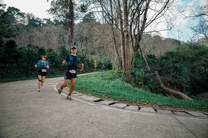 BIB: 
                            <button type="button" onclick="openModal(26068698)" class="btn btn-primary btn-sm float-right btn-popup" data-toggle="modal" data-target=".modal-high-quality">
                        <i class="fas fa-shopping-cart"></i> Add to Cart
                    </button>
                                            <button type="button" onclick="isThisMe(26068698, true)" class="btn btn-success btn-sm float-right btn-popup btn-isme hidden" data-toggle="tooltip" data-placement="bottom" title="นี่คือรูปของคุณใช่ไหม คลิกที่นี่เพื่อเอาเข้าอัลบั้ม">
                        <i class="fas fa-plus"></i> Add to album
                    </button>
                    <button type="button" onclick="isThisMe(26068698, false)" class="btn btn-warning btn-sm float-right btn-popup btn-isnotme hidden">
                        <i class="fas fa-ban"></i> Remove from album
                    </button>